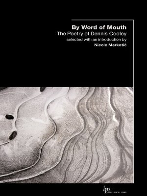 cover image of By Word of Mouth